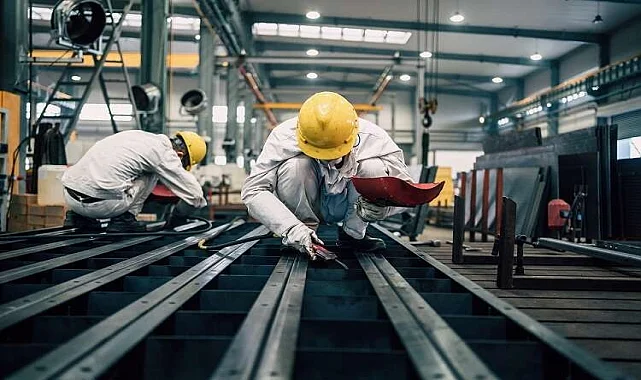 Beylikdüzü Fabrika Taşıma